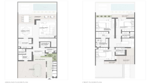 Bay Villas thumbnail 22
