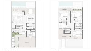 Bay Villas thumbnail 21