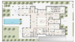 District One thumbnail 46