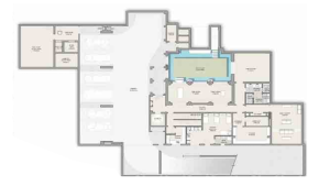 District One thumbnail 45