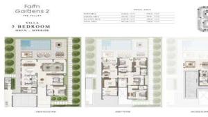 Farm Gardens 2 thumbnail 14