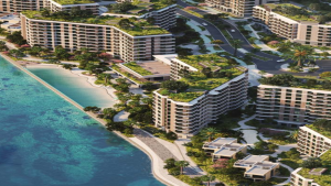 Gardenia Bay thumbnail 8