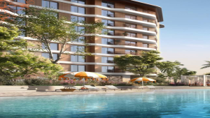 Gardenia Bay thumbnail 7