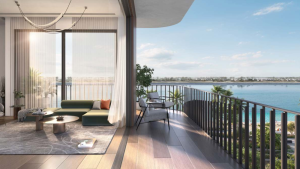 Gardenia Bay thumbnail 5