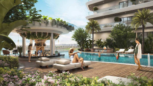 ELO Apartments at DH2 thumbnail 21