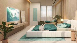ELO Apartments at DH2 thumbnail 19