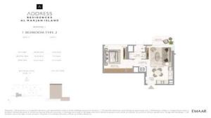 Address Residences in RAK thumbnail 23