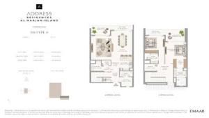 Address Residences in RAK thumbnail 26