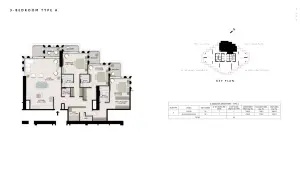 One B Tower thumbnail 22