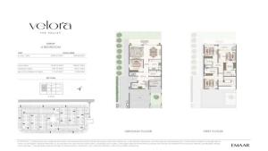 The Valley Phase 2 – Velora & Venera thumbnail 22