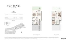 The Valley Phase 2 – Velora & Venera thumbnail 23