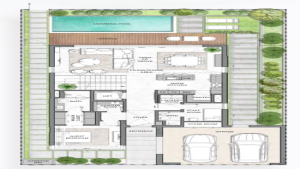 The Watercrest thumbnail 14