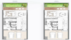 The Watercrest thumbnail 13