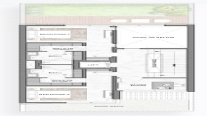 The Watercrest thumbnail 11