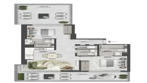 Arancia Yards Phase 2 thumbnail 10