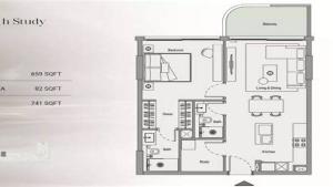 Oxford Cove thumbnail 5