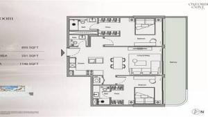 Oxford Cove thumbnail 6