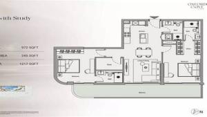 Oxford Cove thumbnail 7