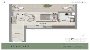 South Lofts thumbnail 11