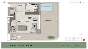 South Lofts thumbnail 12