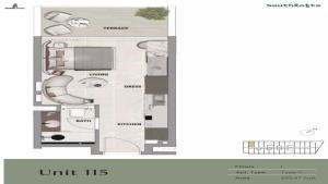 South Lofts thumbnail 10