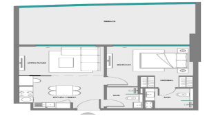 Samana Greenfield thumbnail 8