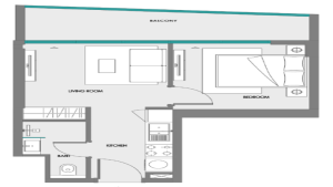 Samana Greenfield thumbnail 9