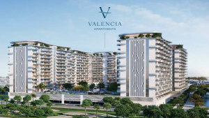 Valencia thumbnail 17