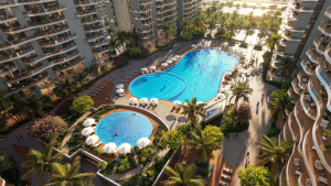 Valencia thumbnail 15