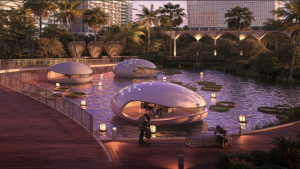 Valencia thumbnail 14