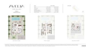 Avelia The Valley thumbnail 12