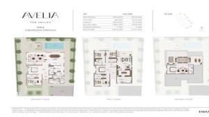 Avelia The Valley thumbnail 13