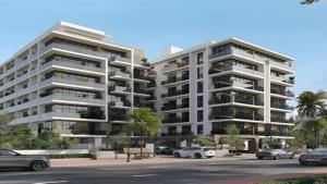 Al Haseen Residences 6 thumbnail 5