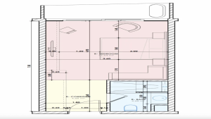 Regent Yacht thumbnail 8