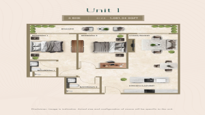 Greenfield Living thumbnail 3