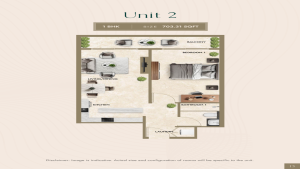 Greenfield Living thumbnail 4