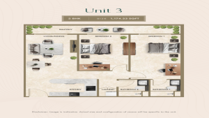 Greenfield Living thumbnail 5