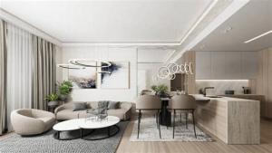 Greenfield Living thumbnail 6