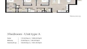 Fiori thumbnail 6