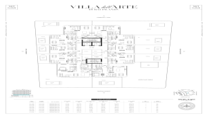 Villa dell’Arte thumbnail 9