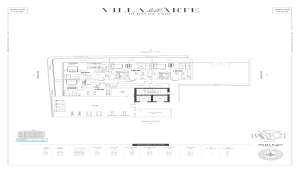 Villa dell’Arte thumbnail 10