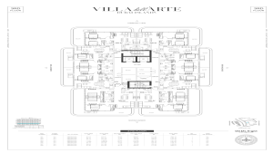 Villa dell’Arte thumbnail 11