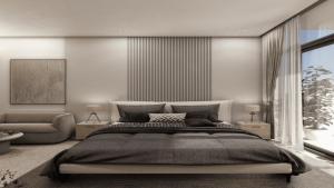 Elevia Residences III thumbnail 5