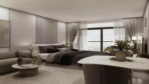 Elevia Residences III thumbnail 4