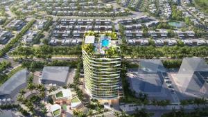 Forest City 2 thumbnail 12