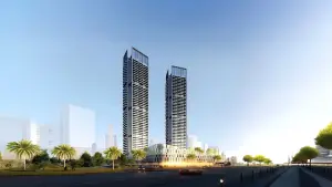 Ananda Residences thumbnail 9