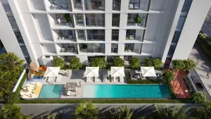 Ananda Residences thumbnail 8