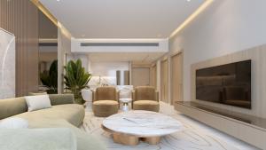 Ananda Residences thumbnail 7