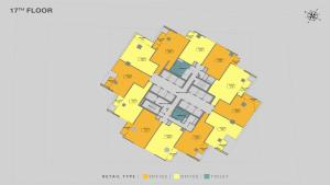 Samana Barari Avenue thumbnail 11
