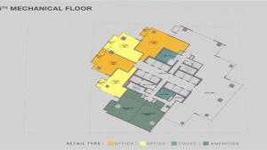 Samana Barari Avenue thumbnail 10
